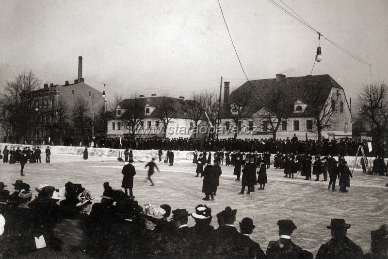 zameckyokruh (29).jpg - Mistroství světa v krasobruslení v roce 1908.